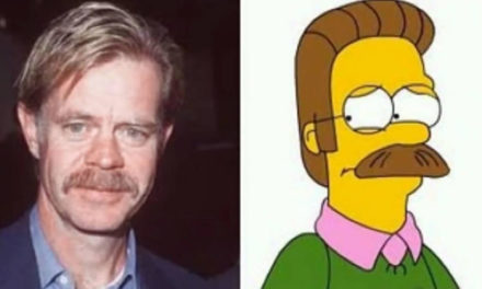 PARECIDOS RAZONABLES