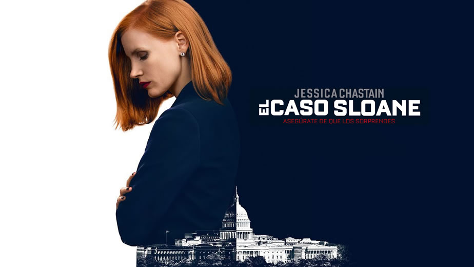 EL CASO SLOANE