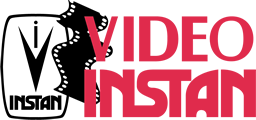 Video Instan