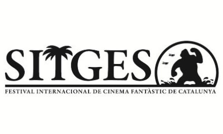 FESTIVAL DE SITGES 2017
