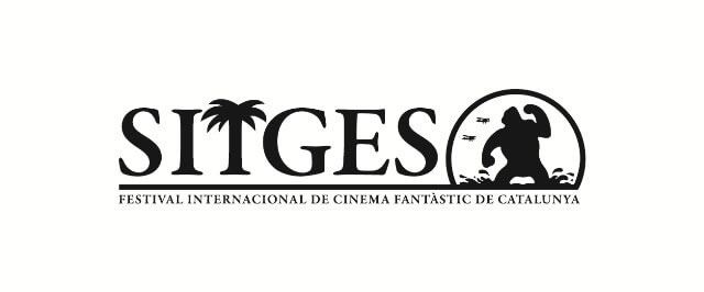 Festival de Sitges 2017