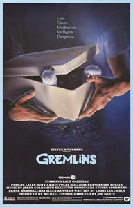 Gremlins