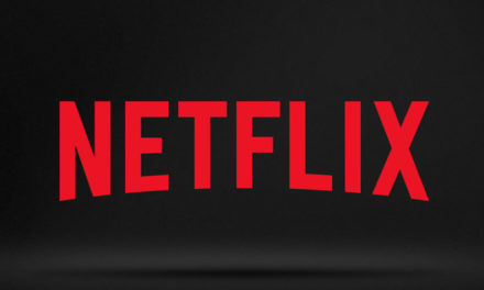 NETFLIX VS VIDEO INSTAN