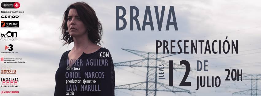 Brava