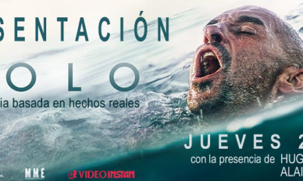 Presentación DVD Y BD Solo
