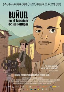 bunuel_en_el_laberinto_de_las_tortugas