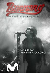 burning_noches_de_rock_and_roll