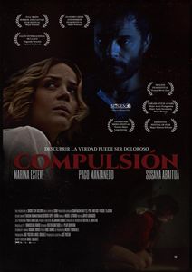 compulsion