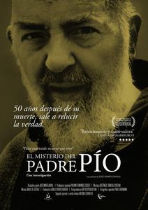 el_misterio_del_padre_pio