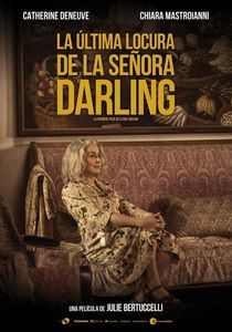 la_derniere_folie_de_claire_darling