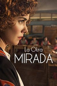 la_otra_mirada_tv_series