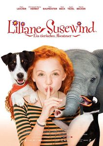 liliane_susewind_ein_tierisches_abenteuer