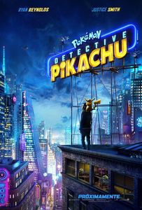 pokemon_detective_pikachu