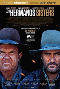 the_sisters_brothers_les_freres_sisters
