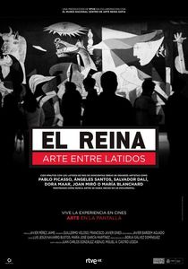 el_reina_arte_entre_latidos