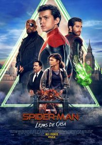 spider_man_far_from_home