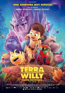 terra_willy_planete_inconnue