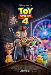 toy_story 4