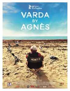 varda_by_agnes