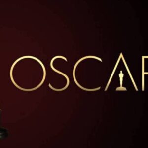 oscars 2020