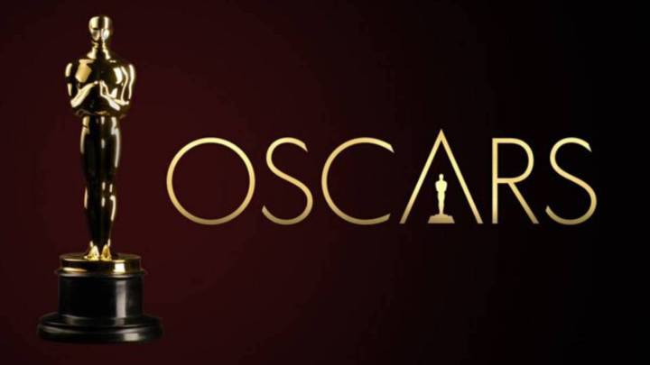 Oscars 2020 en Video Instan café cinema