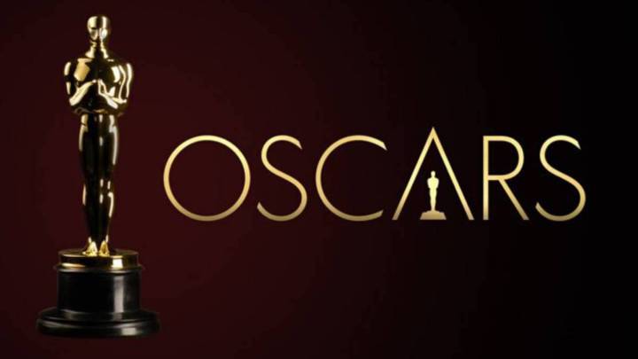 oscars 2020