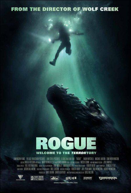 rogue-802171009-large