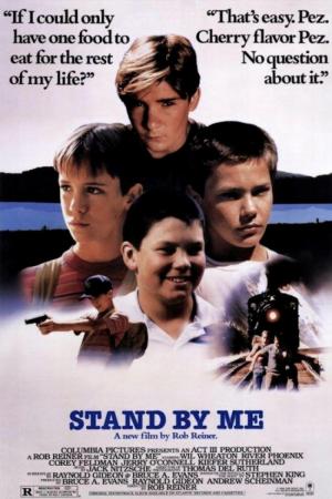 stand_by_me-940116999-mmed