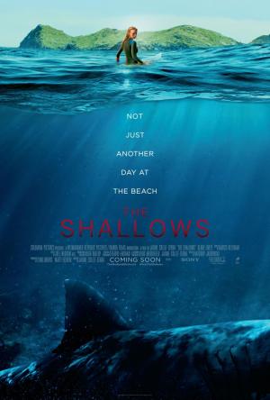 the_shallows-259657693-mmed