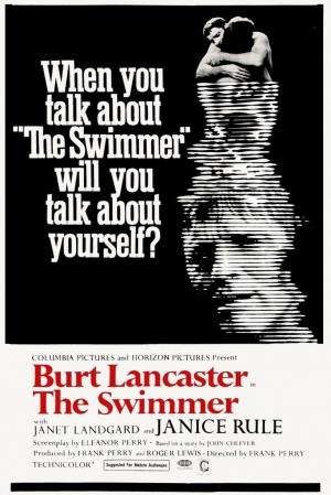 the_swimmer-157706987-mmed