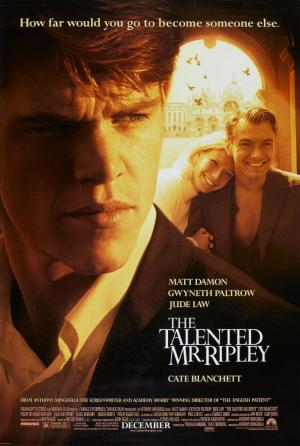 the_talented_mr_ripley-570848960-mmed