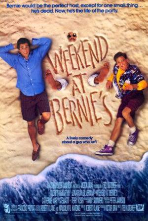 weekend_at_bernie_s-647089635-mmed