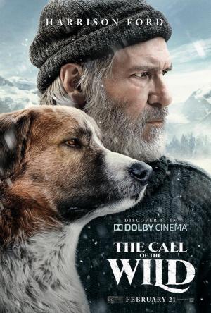 The call of the Wild