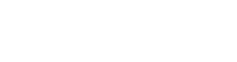 logotipo Unión Europea NextGenerationEU