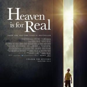 El Cielo Es Real