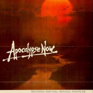 Apocalypse Now