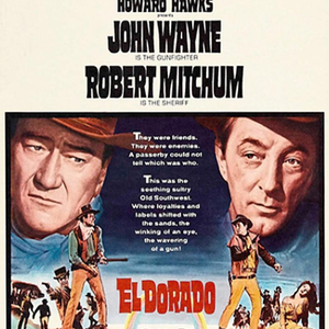 El dorado