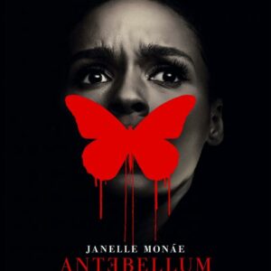 antebellum