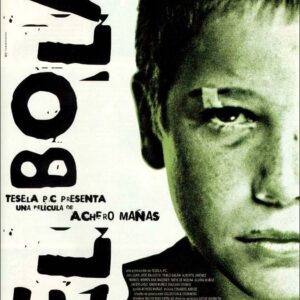EL BOLA