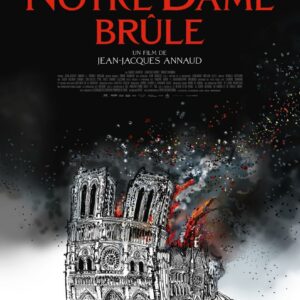 ARDE NOTRE DAME