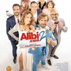 SUEGROS DE ALQUILER 2.0