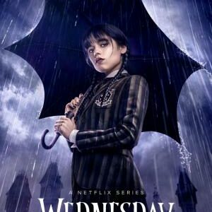 MIERCOLES TEMPORADA 1