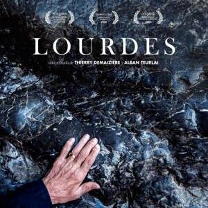 LOURDES