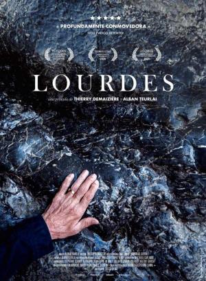 LOURDES