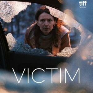 VICTIM