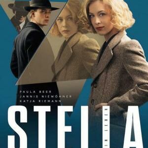 STELLA VICTIMA Y CULPABLE