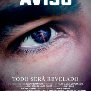 EL GRAN AVISO