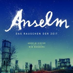 ANSELM