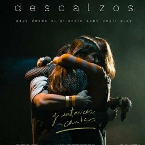 DESCALZOS
