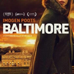 BALTIMORE